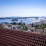 Dino Bliss View - Zf Hvar *