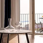 Dino Bliss View - Zf Hvar Apartment Hvar Town