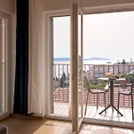 Dino Bliss View - Zf Hvar Apartment Hvar Town