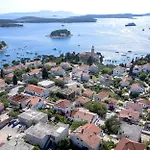 Dino Bliss View - Zf Hvar