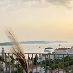 Apartment Dino Bliss View - Zf Hvar
