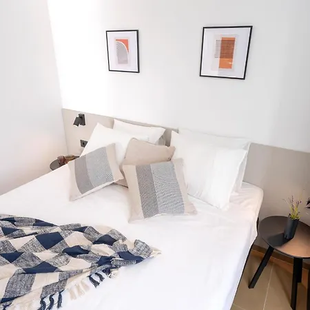 Apartman Dino 