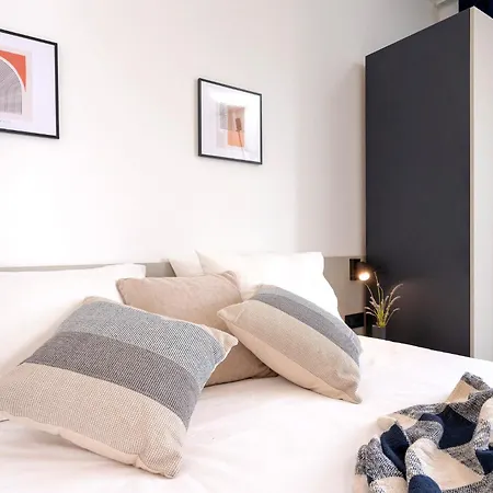 Apartman Dino 