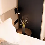 Апартаменты Dino 